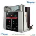 Vs1-12 Series Indoor AC Vacuum Circuit Breaker